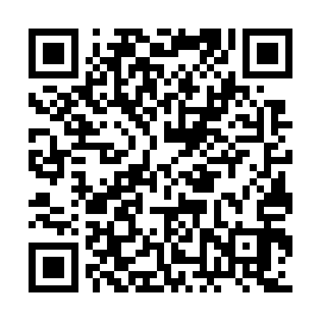 QR code for BNW713