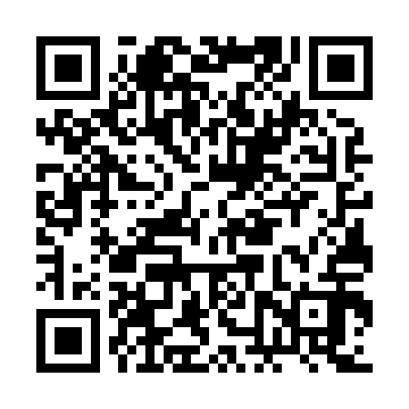 QR code for BNW812