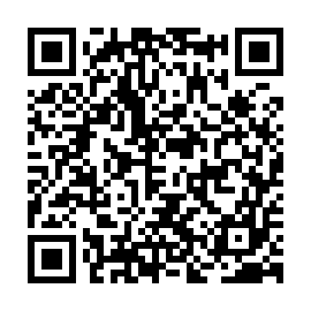 QR code for BNW957