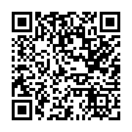 QR code for BNW963