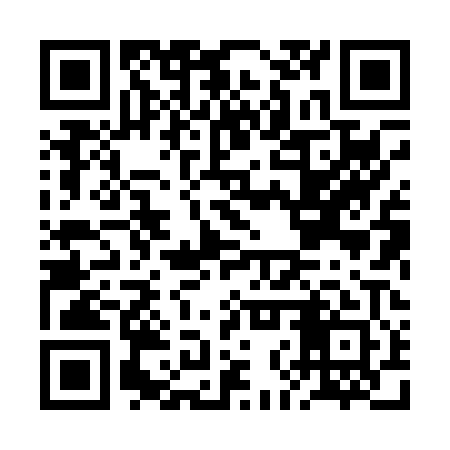 QR code for BNX001