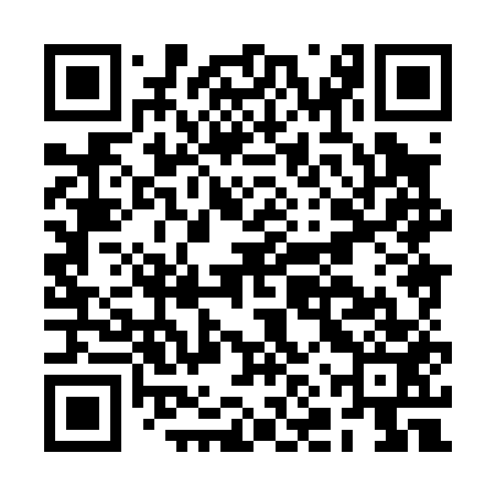 QR code for BNX053