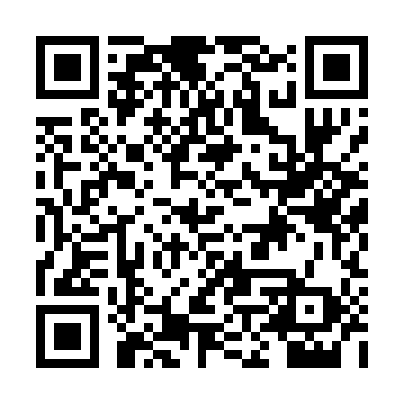 QR code for BNX098