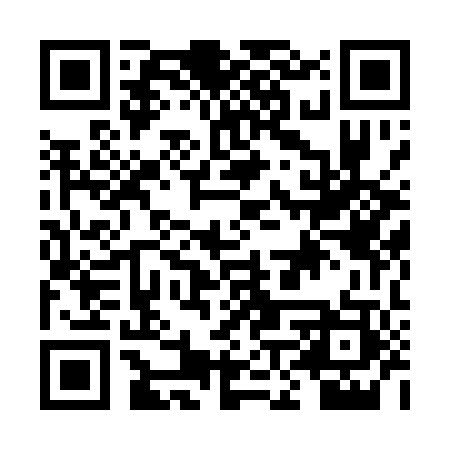 QR code for BNX103