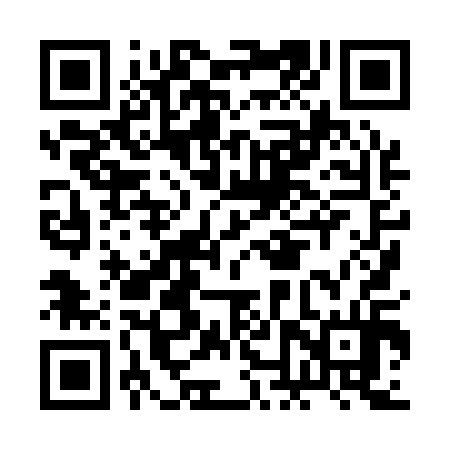 QR code for BNX114