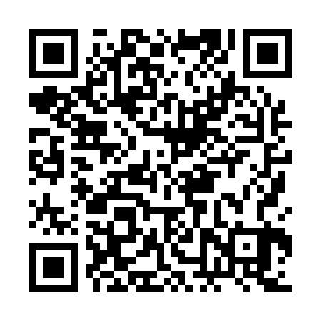 QR code for BNX123