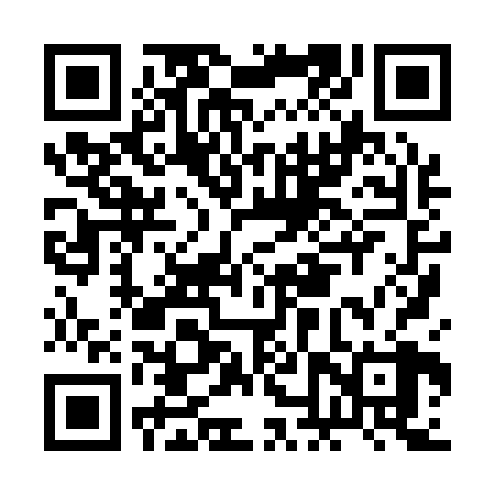 QR code for BNX128