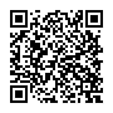 QR code for BNX147