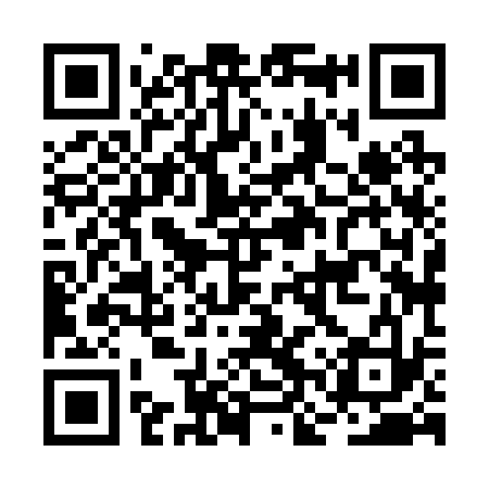 QR code for BNX233
