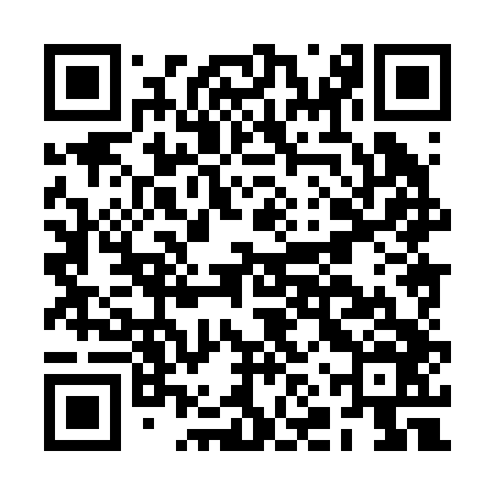 QR code for BNX246