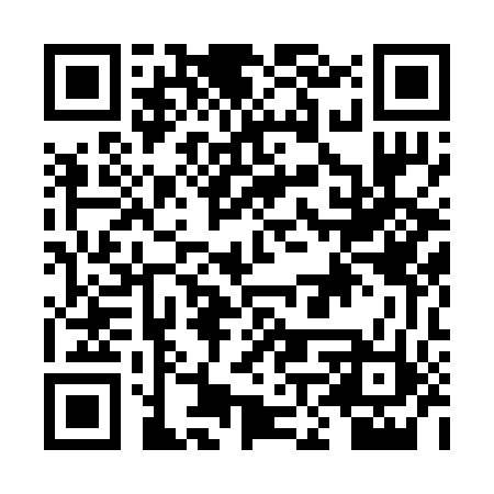 QR code for BNX252