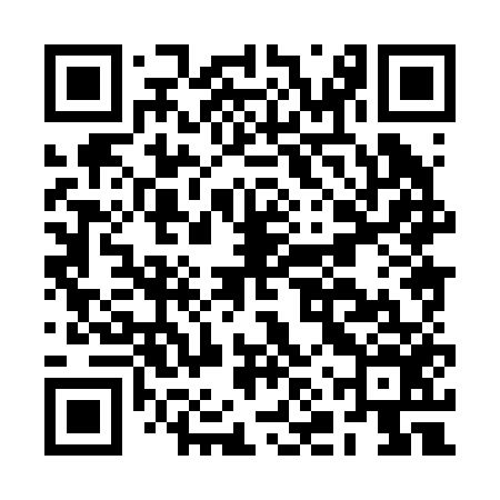 QR code for BNX256
