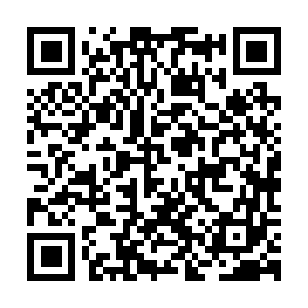 QR code for BNX263