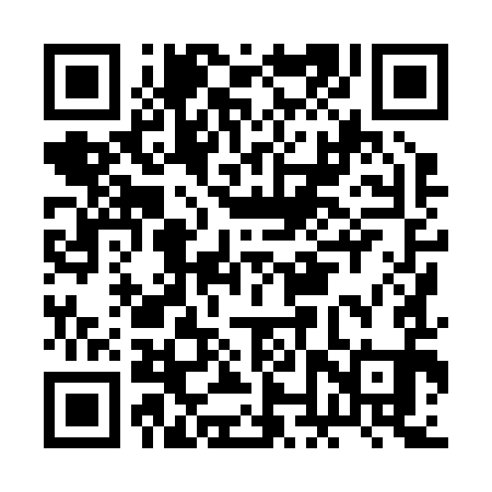 QR code for BNX291