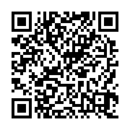 QR code for BNX322