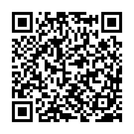 QR code for BNX341
