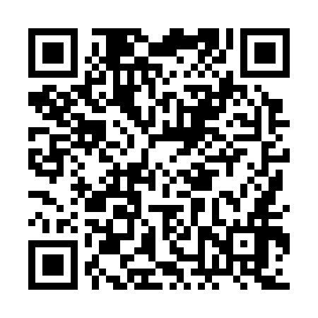 QR code for BNX356
