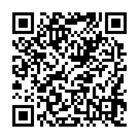 QR code for BNX357