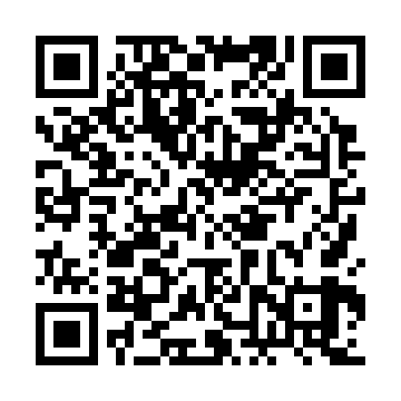 QR code for BNX369