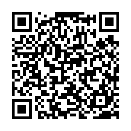QR code for BNX624