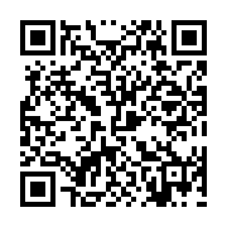 QR code for BNX640