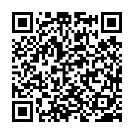 QR code for BNX669