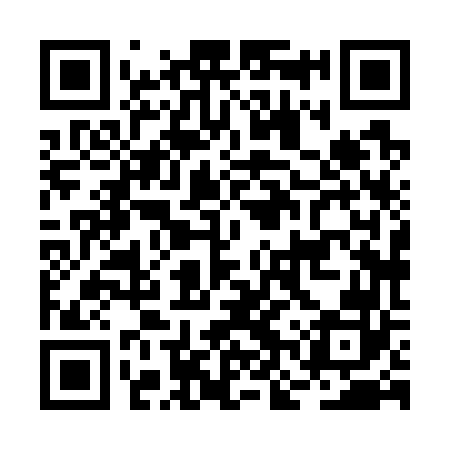 QR code for BNX762
