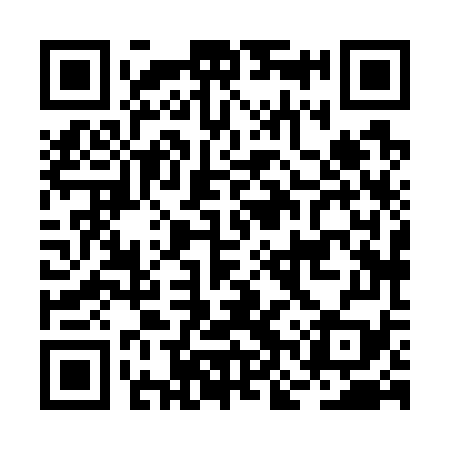 QR code for BNX779