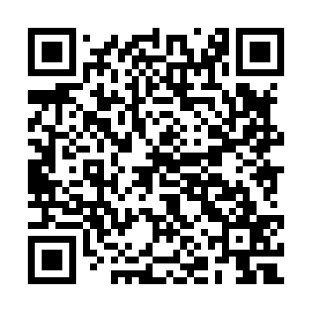 QR code for BNX837