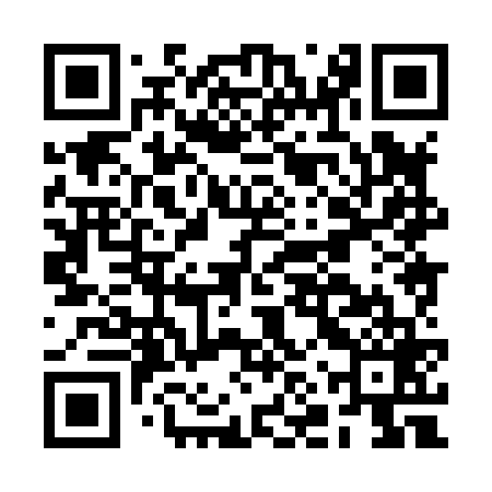 QR code for BNX869