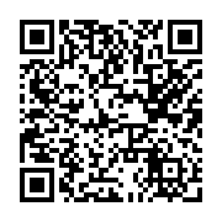 QR code for BNX910