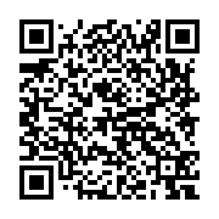 QR code for BNX932