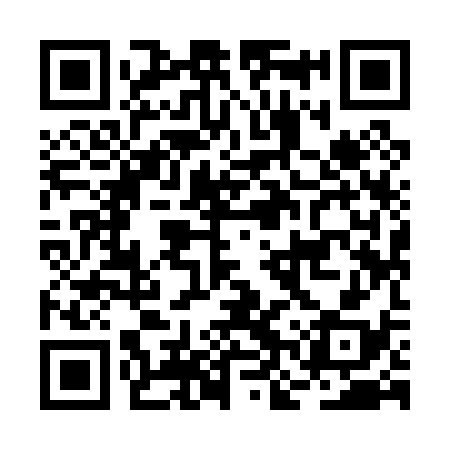QR code for BNY038