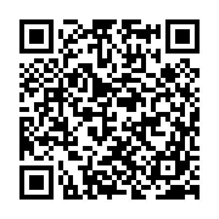 QR code for BNY067
