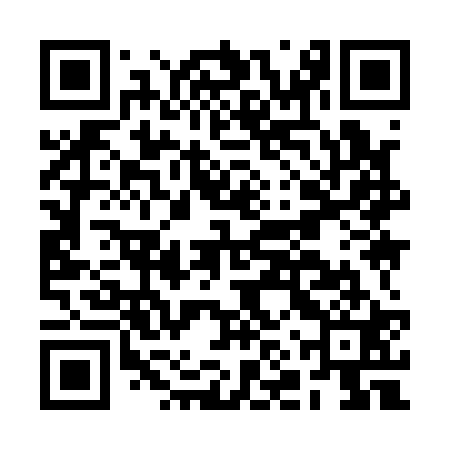 QR code for BNY121