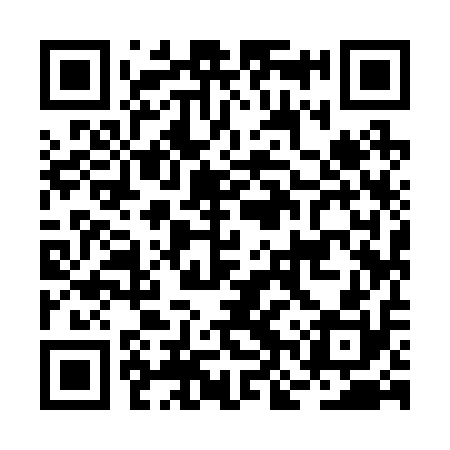 QR code for BNY210