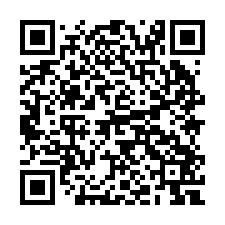 QR code for BNY243