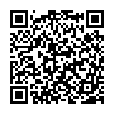 QR code for BNY253