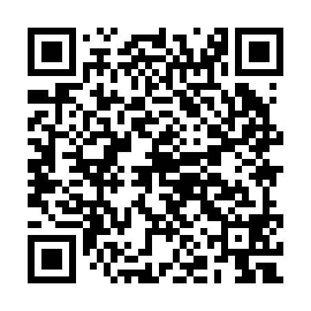 QR code for BNY298