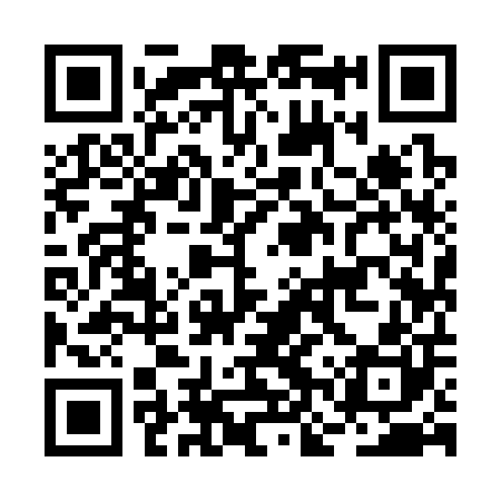 QR code for BNY300