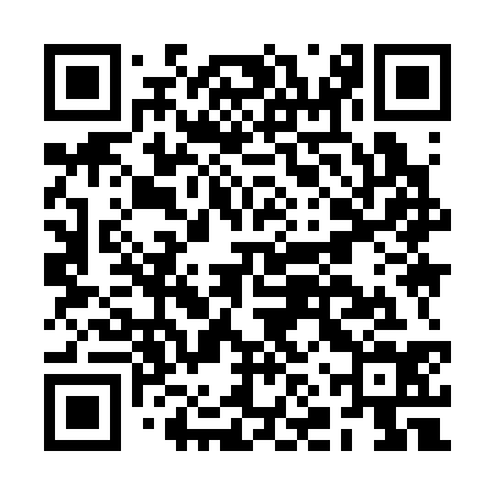 QR code for BNY334
