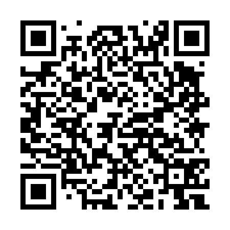 QR code for BNY474