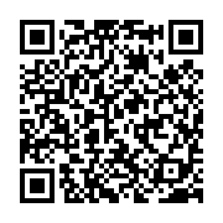 QR code for BNY499