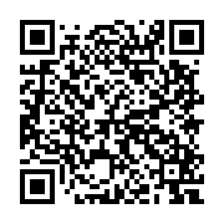 QR code for BNY545