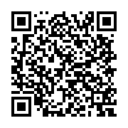 QR code for BNY551