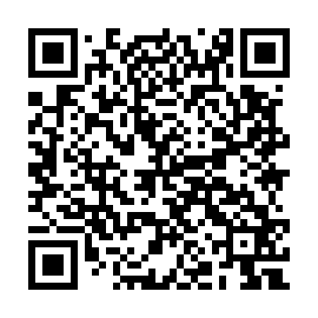 QR code for BNY562