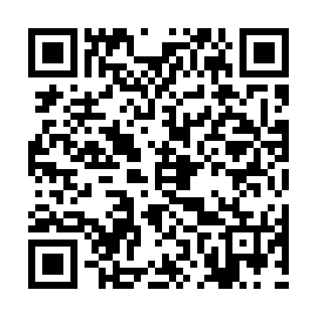 QR code for BNY575
