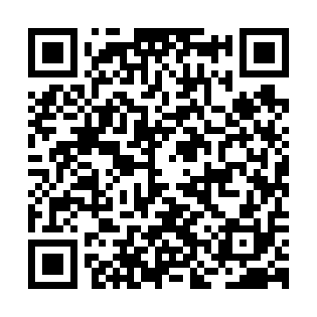 QR code for BNY610