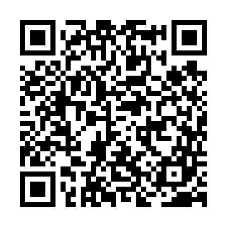 QR code for BNY647