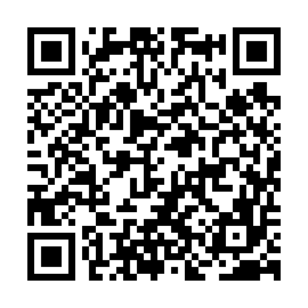 QR code for BNY656